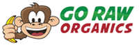 Australian Organic Directory